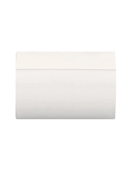 CI | Rollo termico 57x40x11mm 58 grs bisfenol a