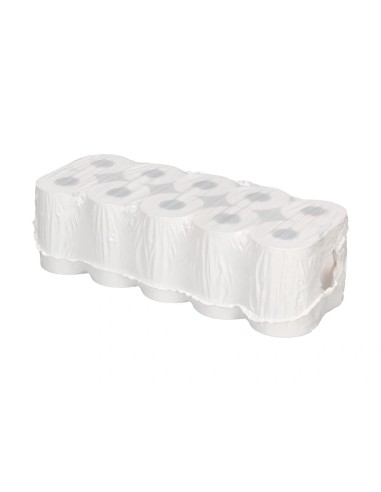 CI | Rollo termico 57x40x11mm 58 grs bisfenol a