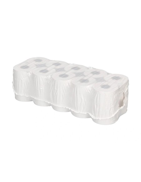 CI | Rollo termico 57x40x11mm 58 grs bisfenol a