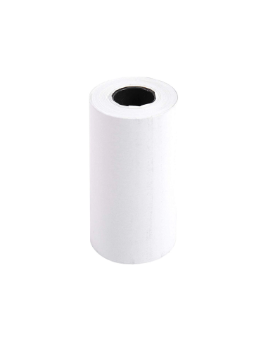 CI | Rollo sumadora exacompta termico 57 mm x...