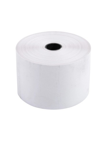 CI | Rollo sumadora exacompta termico 44 mm x 70 mm 55 g/m2 sin bisfenol a