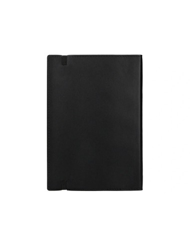 CI | Libreta liderpapel simil piel a6 120 hojas...