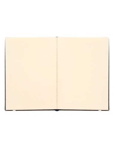 CI | Libreta liderpapel simil piel a6 120 hojas...