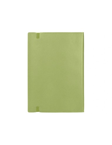 CI | Libreta liderpapel simil piel a6 120 hojas...