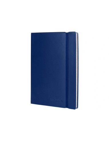 CI | Libreta liderpapel simil piel a6 120 hojas...