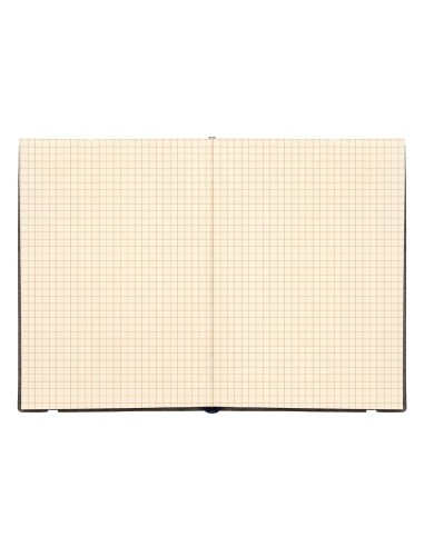 CI | Libreta liderpapel simil piel a6 120 hojas...