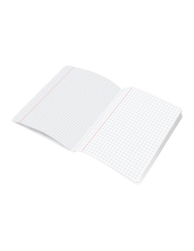 CI | Libreta liderpapel scriptus a5 48 hojas...