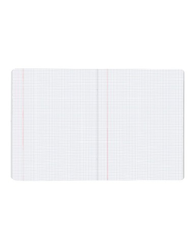CI | Libreta liderpapel scriptus a5 plus 48...