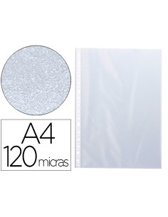 CI | Funda multitaladro q-connect din a4 120 mc piel de...