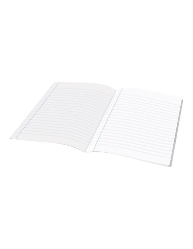 CI | Libreta liderpapel scriptus a4 48 hojas...