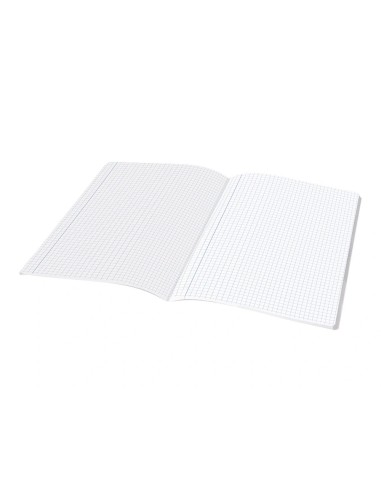 CI | Libreta liderpapel scriptus a4 48 hojas...