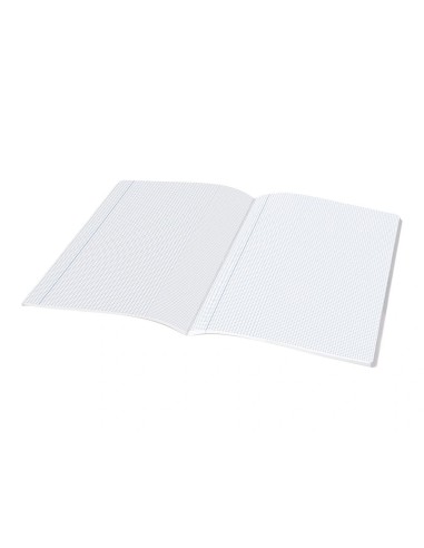 CI | Libreta liderpapel scriptus a4 48 hojas...