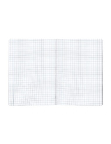 CI | Libreta liderpapel scriptus a4 48 hojas...