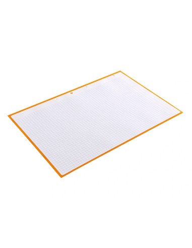 CI | Recambio Liderpapel A4 Antartik 80 Hojas...