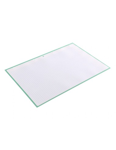 CI | Recambio Liderpapel A4 Antartik 80 Hojas...