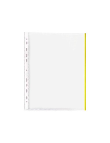 CI | Funda multitaladro q-connect din a4 70 mc...