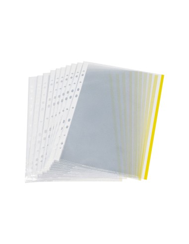 CI | Funda multitaladro q-connect din a4 70 mc...