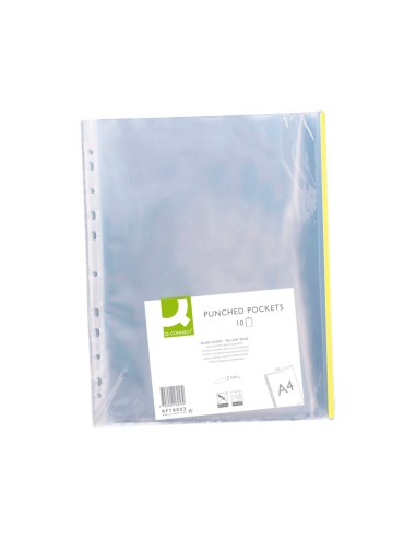 CI | Funda multitaladro q-connect din a4 70 mc...