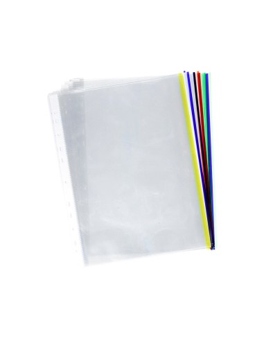 CI | Funda multitaladro q-connect din a4 70 mc...