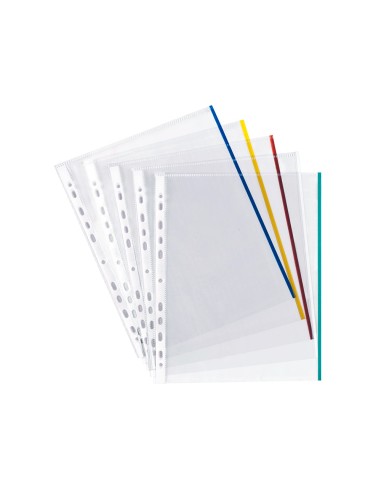 CI | Funda multitaladro q-connect din a4 70 mc...