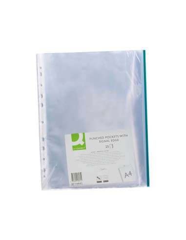 CI | Funda multitaladro q-connect din a4 70 mc...