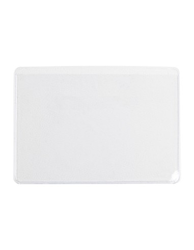 CI | Funda portadocumento q-connect dni 130...