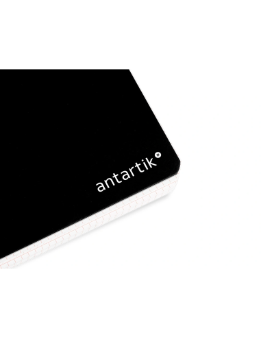 CI | Cuaderno Espiral Liderpapel A4 Antartik...