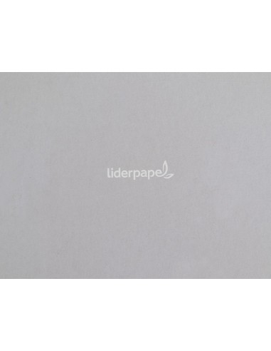 CI | Cuaderno espiral liderpapel a5 micro witty tapa dura 140h 75gr cuadro 5mm 5 bandas 6 taladros colores surtidos