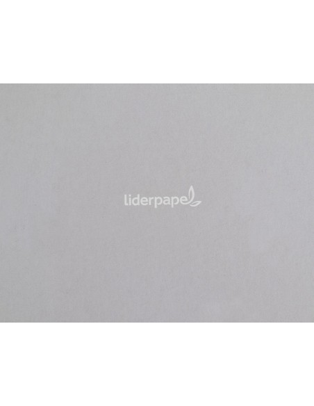 CI | Cuaderno espiral liderpapel a5 micro witty tapa dura 140h 75gr cuadro 5mm 5 bandas 6 taladros colores surtidos