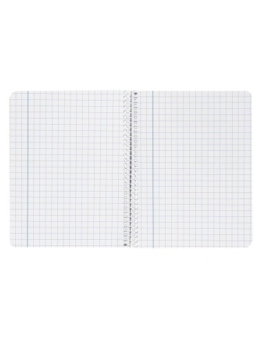 CI | Cuaderno espiral liderpapel cuarto witty...