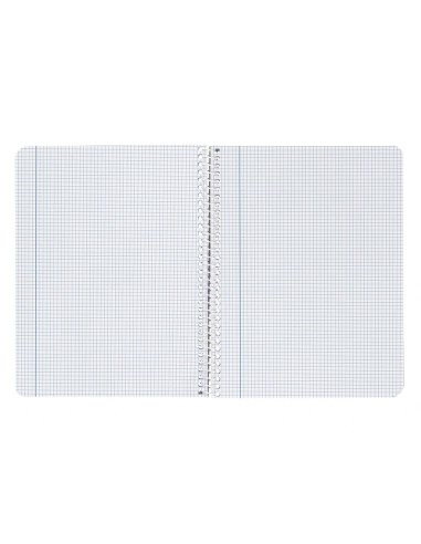 CI | Cuaderno espiral liderpapel cuarto witty...