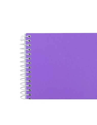 CI | Cuaderno espiral liderpapel a4 micro witty...