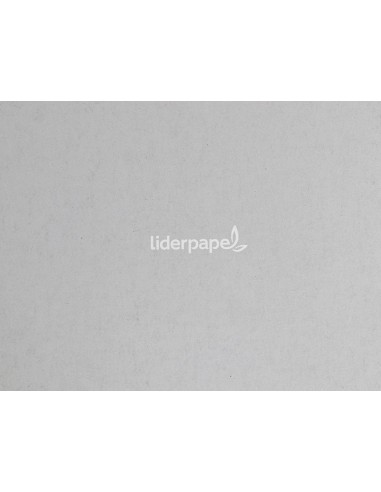 CI | Cuaderno espiral liderpapel a5 micro smart tapa blanda 80h60gr cuadro 5mm 6 taladros colores surtidos