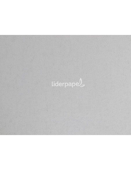 CI | Cuaderno espiral liderpapel a5 micro smart tapa blanda 80h60gr cuadro 5mm 6 taladros colores surtidos