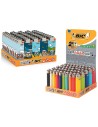 CI | Encendedor bic mini j-25
