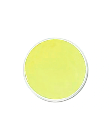 CI | Humedecedor de dedos q-connect para pasar paginas y contar billetes envase de 20 ml