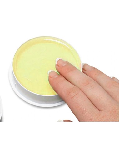 CI | Humedecedor de dedos q-connect para pasar...