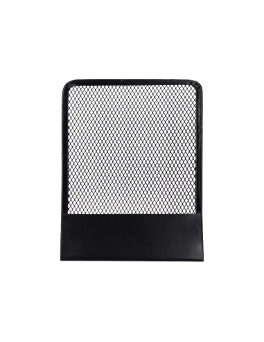 CI | Apoyalibros metalico q-connect kf15098...