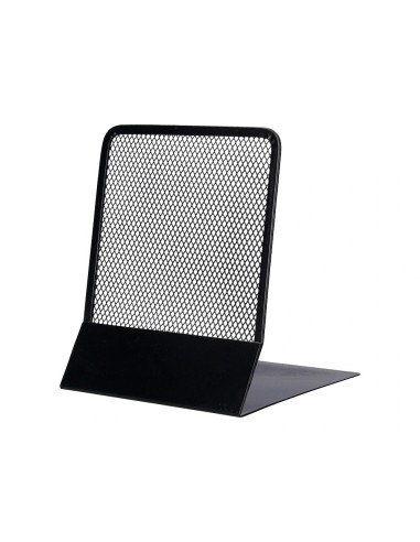 CI | Apoyalibros metalico q-connect kf15098...