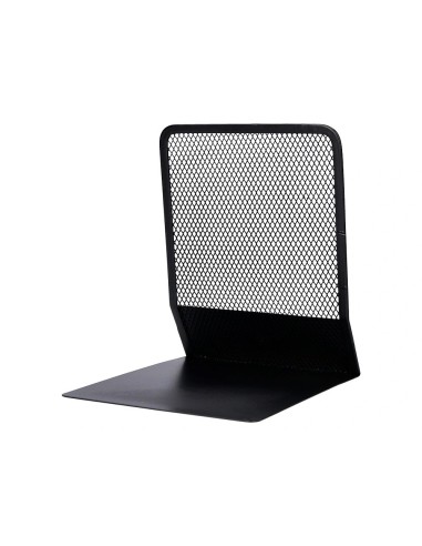 CI | Apoyalibros metalico q-connect kf15098...