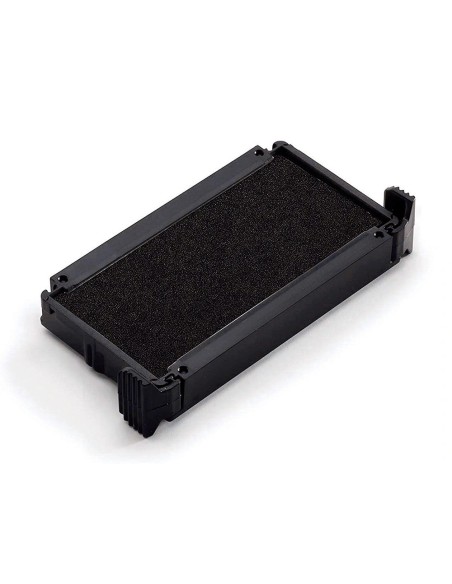 CI | Fechador framun entintaje automatico 3.8 mm printy 4810