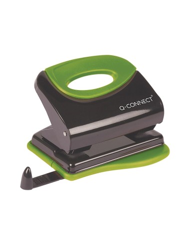 CI | Taladrador q-connect kf00995 metalico con...