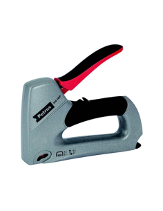 CI | Grapadora petrus clavadora 340 top bricolaje cuerpo...