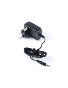 CI | Adaptador de corriente q-connect para modelo kf14521...