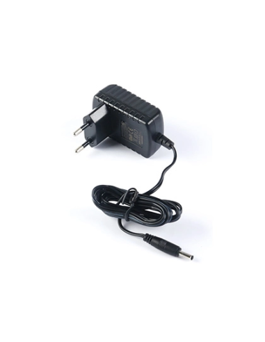 CI | Adaptador de corriente q-connect para modelo kf14521 100-240v 50/60hz 0.2a