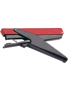 CI | Grapadora majorette de tenaza 205-f fluorescente...