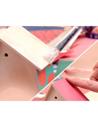 CI | Pegamento pritt cola blanca 100grs unidad