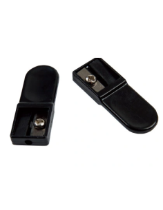 CI | Afilaminas liderpapel para minas de 2mm