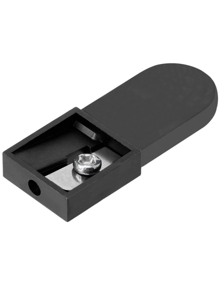 CI | Afilaminas liderpapel para minas de 2mm