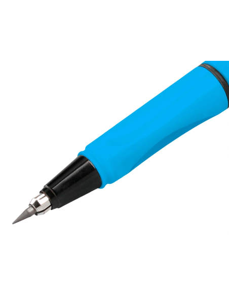 CI | Portaminas liderpapel 2 mm colores surtidos
